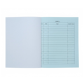 Decent Green Paper Copy - Copies - Decent Paper Store -