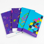Decent Premier Paper Card Registers - Registers - Decent Paper Store -