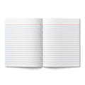 Decent College Card Copy Exercise Book - Copies - Decent Paper Store -