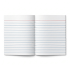 Decent College Card Copy Exercise Book - Copies - Decent Paper Store -