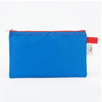 Decent Yoyo Pouches No.29 - Pouches - Decent Paper Store -