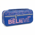 Decent Yoyo Pouches No.82 - Pouches - Decent Paper Store -