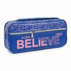 Decent Yoyo Pouches No.82 - Pouches - Decent Paper Store -