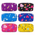 Decent Yoyo Pouches No.63 - Pouches - Decent Paper Store -