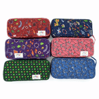 Decent Yoyo Pouches No.75 - Pouches - Decent Paper Store -