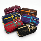 Decent Yoyo Pouches No.47 - Pouches - Decent Paper Store -