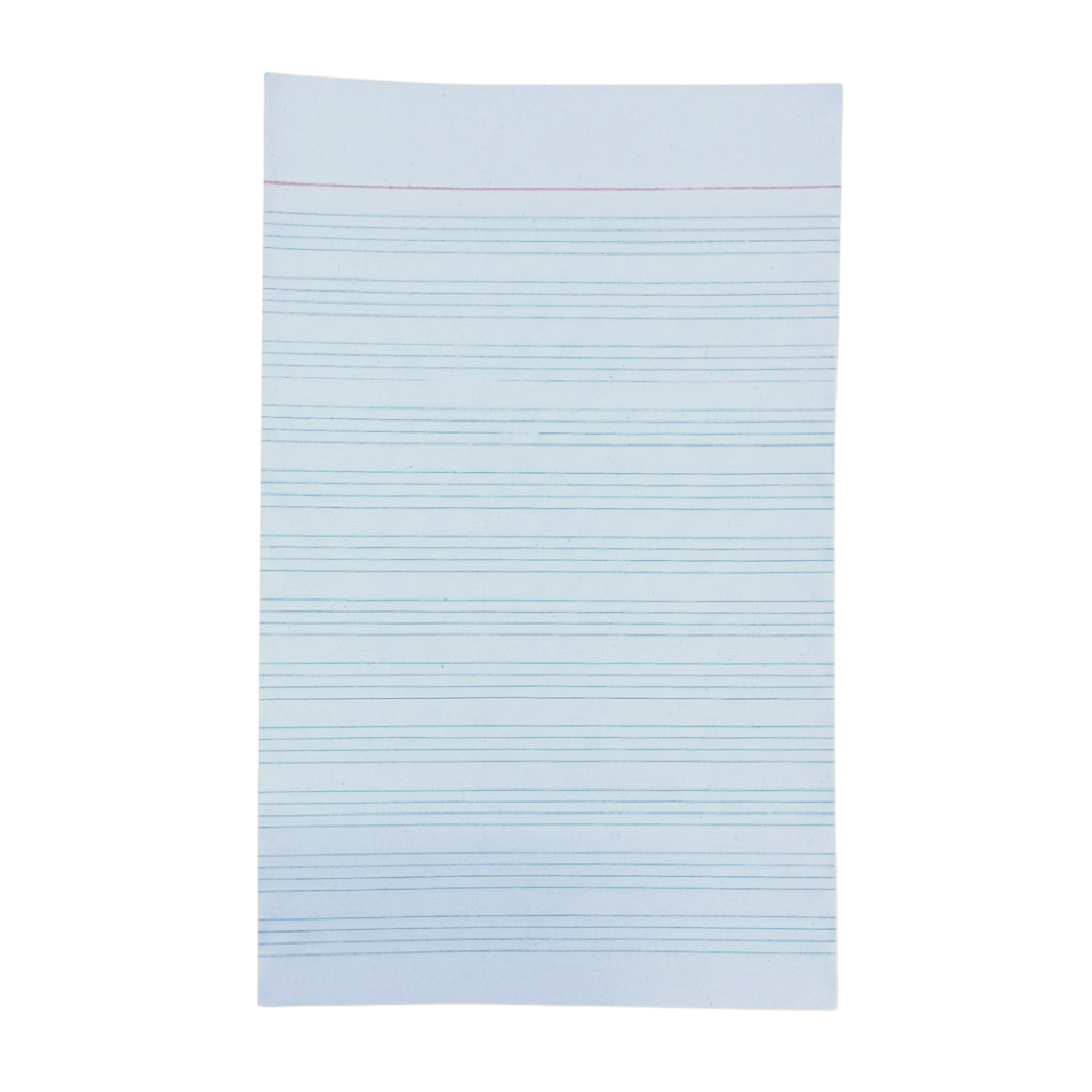 Decent Robin Quality Ruled Papers - Rulled Papers - Decent Paper Store -