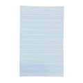 Decent Robin Quality Ruled Papers - Rulled Papers - Decent Paper Store -