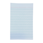 Decent Robin Quality Ruled Papers - Rulled Papers - Decent Paper Store -