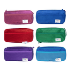 Decent Yoyo Pouches No.73 - Pouches - Decent Paper Store -
