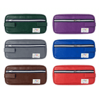 Decent Yoyo Pouches No.84 - Pouches - Decent Paper Store -