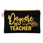 Decent Yoyo Pouches No.29 - Pouches - Decent Paper Store -