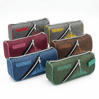 Decent Yoyo Pouches No.49 - Pouches - Decent Paper Store -