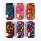 Decent Yoyo Pouches No.76 - Pouches - Decent Paper Store -