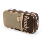 Decent Yoyo Pouches No.71 - Pouches - Decent Paper Store -