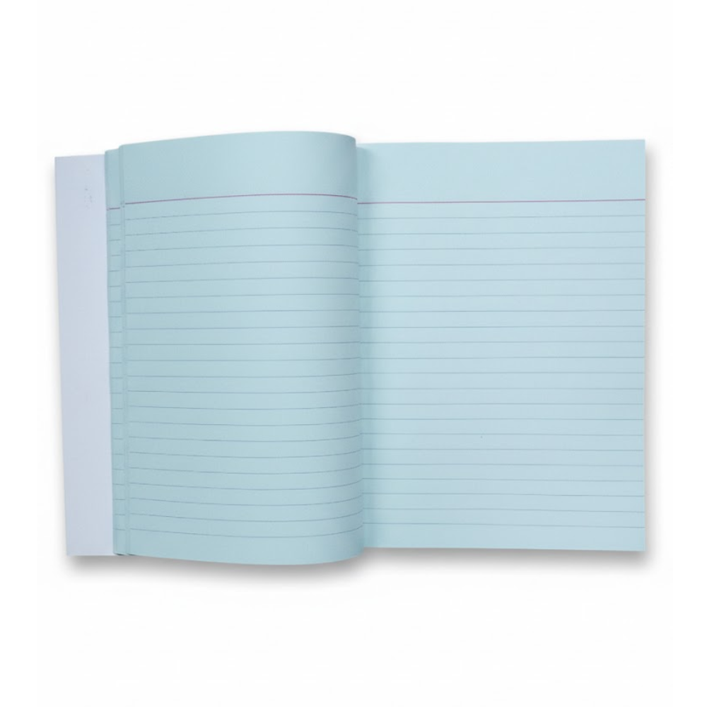 Decent Green Paper Copy - Copies - Decent Paper Store -