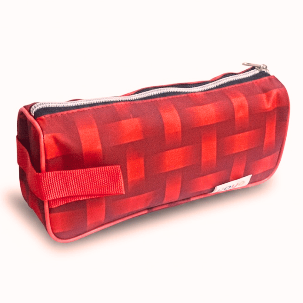 Decent Yoyo Pouches No.34 - Pouches - Decent Paper Store -