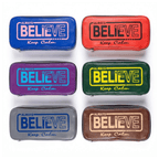 Decent Yoyo Pouches No.82 - Pouches - Decent Paper Store -