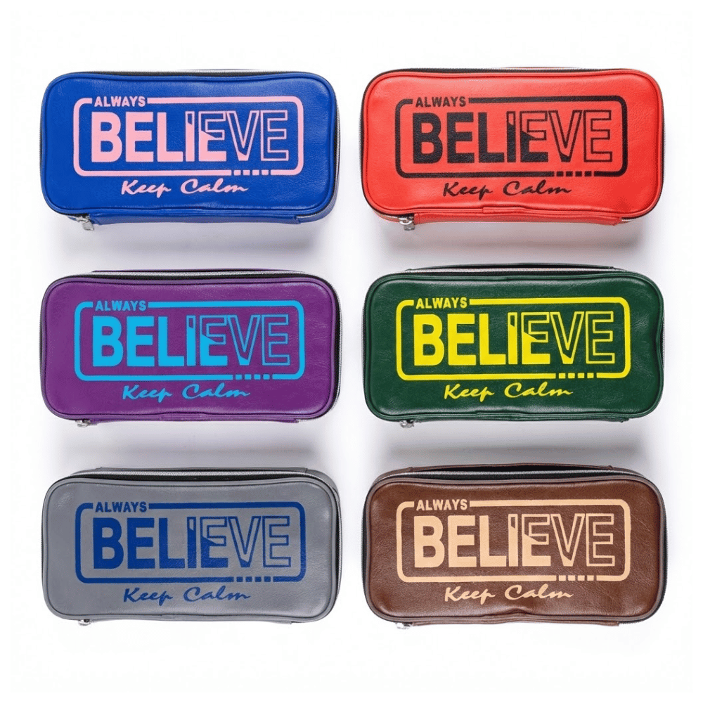 Decent Yoyo Pouches No.82 - Pouches - Decent Paper Store -