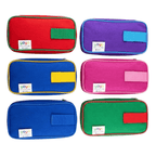 Decent Yoyo Pouches No.72 - Pouches - Decent Paper Store -