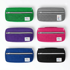 Decent Yoyo Pouches No.95 - Pouches - Decent Paper Store -
