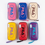 Decent Yoyo Pouches No.83 - Pouches - Decent Paper Store -