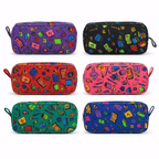 Decent Yoyo Pouches No.66 - Pouches - Decent Paper Store -