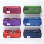 Decent Yoyo Pouches No.89 - Pouches - Decent Paper Store -