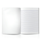 Decent DPP Card Copy Notebook - Copies - Decent Paper Store -