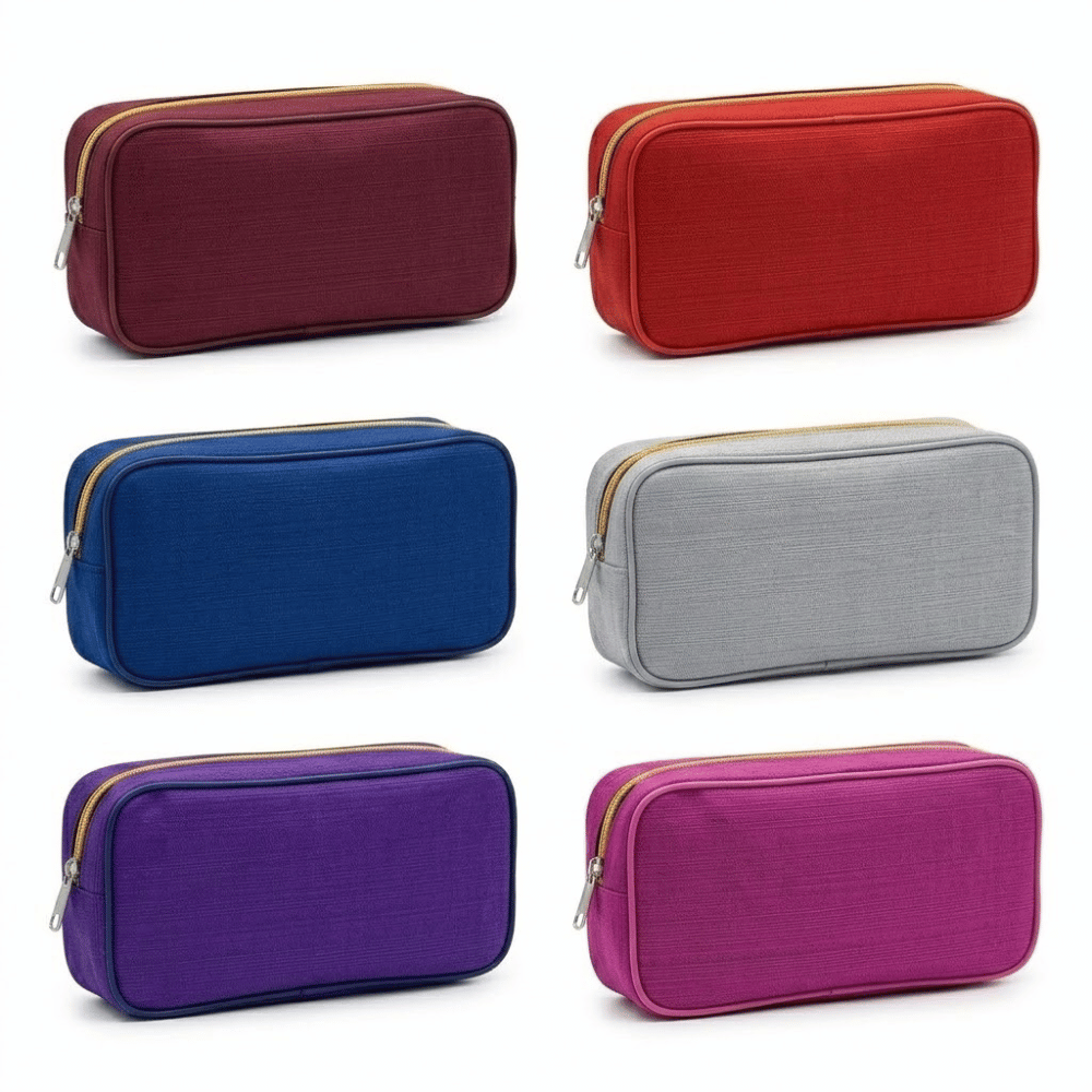 Decent Yoyo Pouches No.85 - Pouches - Decent Paper Store -