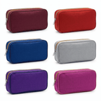 Decent Yoyo Pouches No.85 - Pouches - Decent Paper Store -
