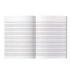 Decent College Card Copy Exercise Book - Copies - Decent Paper Store -