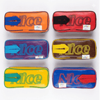 Decent Yoyo Pouches No.77 - Pouches - Decent Paper Store -