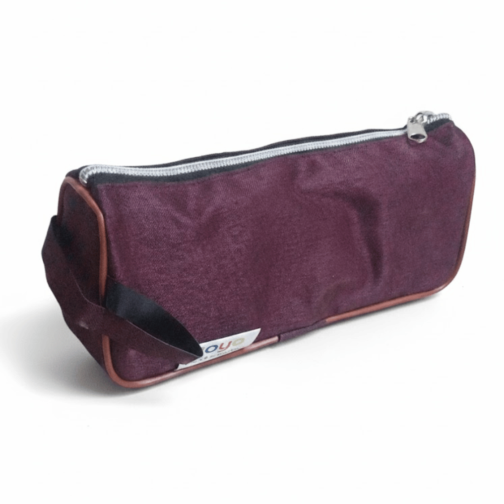 Decent Yoyo Pouches No.36 - Pouches - Decent Paper Store -
