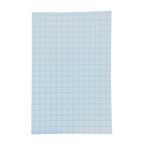 Decent Super Small Quality Ruled Papers - Rulled Papers - Decent Paper Store -