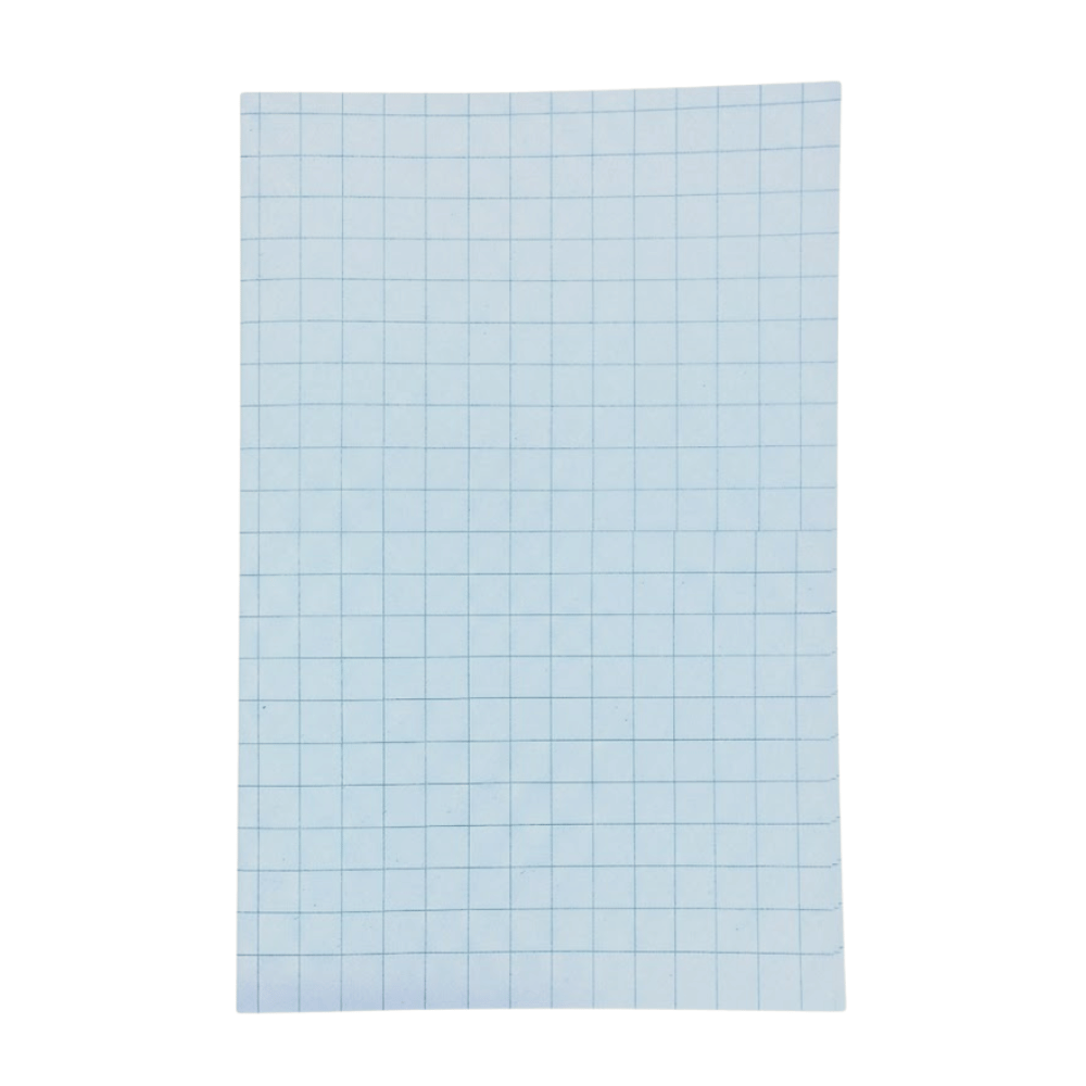 Decent Super Small Quality Ruled Papers - Rulled Papers - Decent Paper Store -