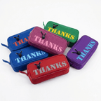 Decent Yoyo Pouches No.73 - Pouches - Decent Paper Store -