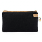 Decent Yoyo Pouches No.29 - Pouches - Decent Paper Store -