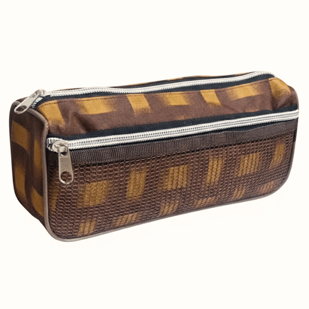 Decent Yoyo Pouches No.34 - Pouches - Decent Paper Store -