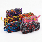 Decent Yoyo Pouches No.76 - Pouches - Decent Paper Store -