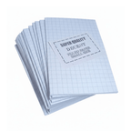 Decent Super Small Quality Ruled Papers - Rulled Papers - Decent Paper Store -