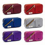 Decent Yoyo Pouches No.85 - Pouches - Decent Paper Store -