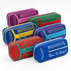 Decent Yoyo Pouches No.72 - Pouches - Decent Paper Store -