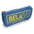 Decent Yoyo Pouches No.36 - Pouches - Decent Paper Store -
