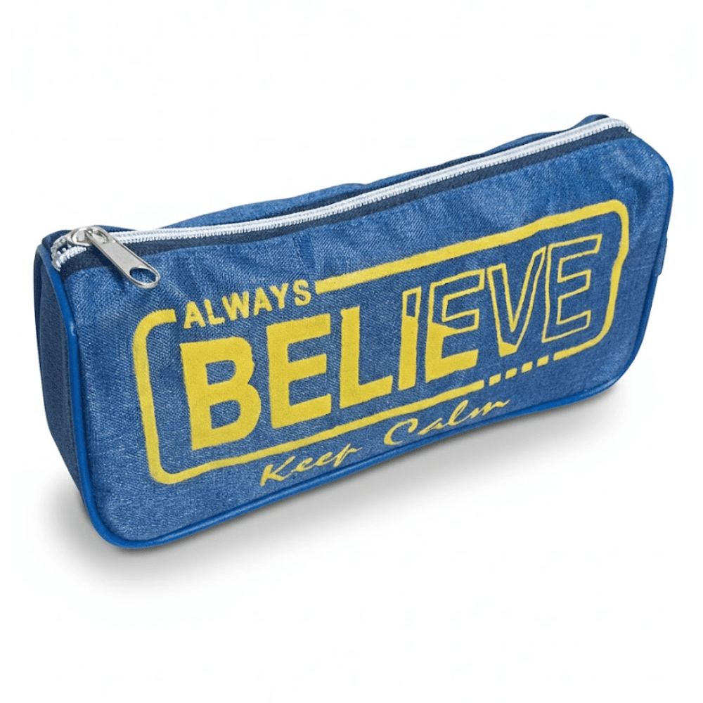 Decent Yoyo Pouches No.36 - Pouches - Decent Paper Store -