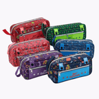 Decent Yoyo Pouches No.75 - Pouches - Decent Paper Store -