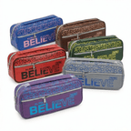 Decent Yoyo Pouches No.82 - Pouches - Decent Paper Store -