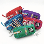 Decent Yoyo Pouches No.86 - Pouches - Decent Paper Store -
