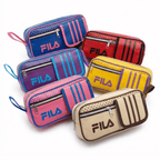 Decent Yoyo Pouches No.83 - Pouches - Decent Paper Store -