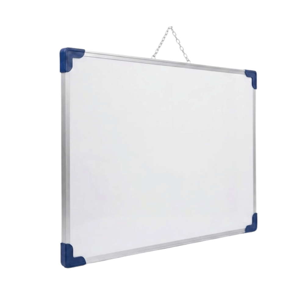Decent Double Side Black & White Boards - Black & White Boards - Decent Paper Store -